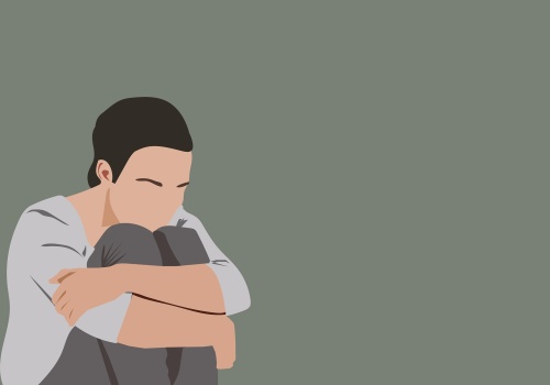 Świat bez miłości nie jest możliwy