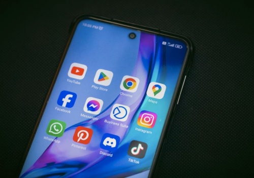 Google łata system. Android dostał 129 poprawek bezpieczeństwa