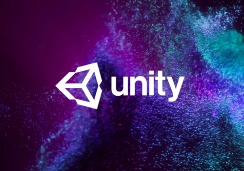 To się znów dzieje. Unity ma zlikwidować cztery ważne oddziały, po tym jak zwolniło 1800 pracowników