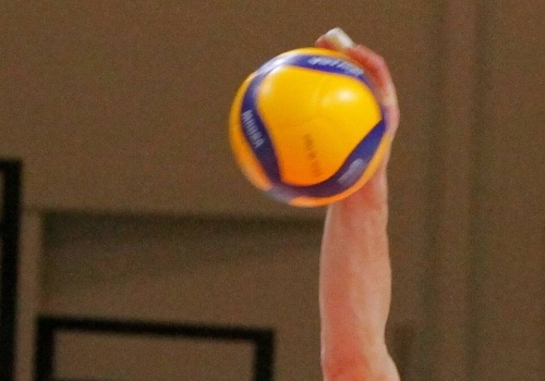 Gdzie obejrzeć mecz Nowak-Mosty MKS Będzin vs BBTS Bielsko-Biała?