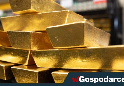 Złota tarcza Polski w dobie globalnego konfliktu