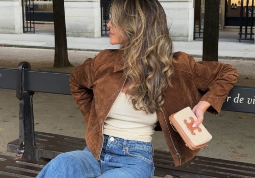 3 za 29,99 zł w Lidlu - 