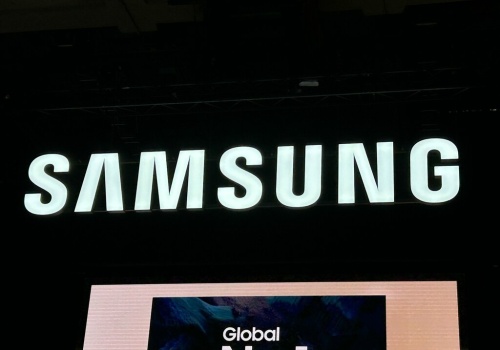 Samsung zaprzestanie tej praktyki. Inni produceni TV pod lupą