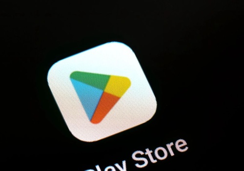 Fortnite wraca do Google Play. Duże zmiany w sklepie Androida