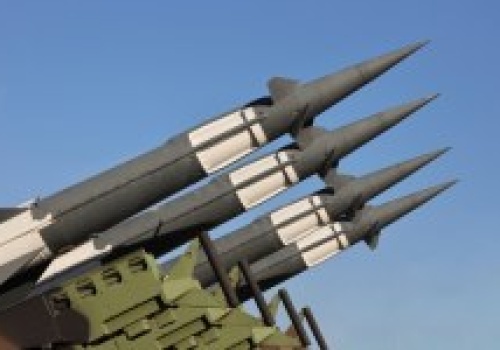 USA stanowczo sprzeciwiły się rozwijaniu zdolności atomowych przez Polskę