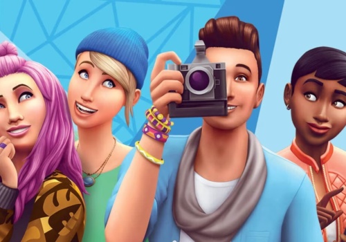 The Sims da szansę zarobić twórcom modów