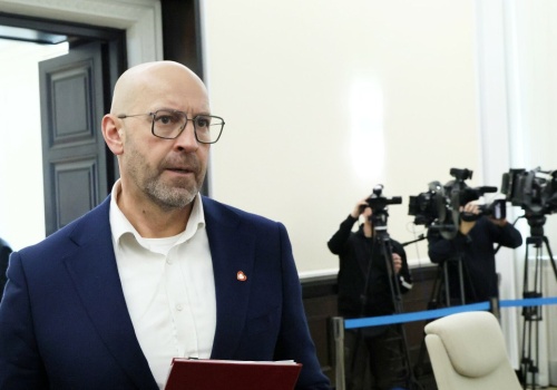 Dwa samoloty mają wylecieć do Omanu. Minister o ewakuacji z Bliskiego Wschodu