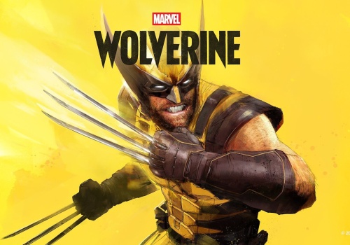 Marvel's Wolverine nie trafi na PC. Gra zadebiutuje wyłącznie na PS5 i PS5 Pro