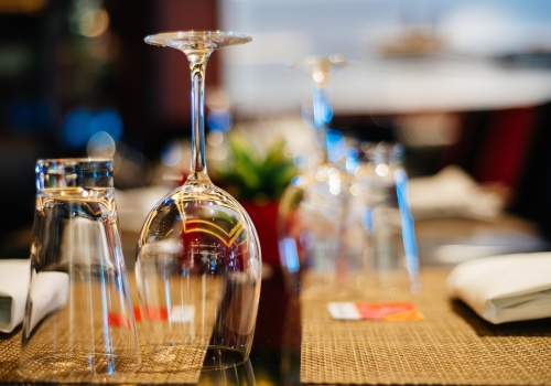 Kraków gospodarzem gali Michelin. Już wkrótce poznamy wyróżnione restauracje