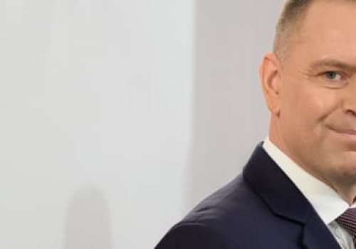 SAFE 0 proc.? Bardzo zły pomysł dla naszych portfeli