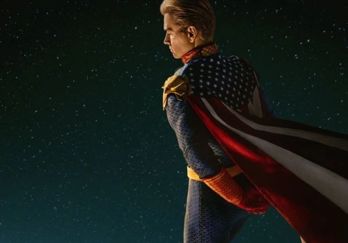 Nie wszyscy wyjdą cało z ostatniej bitwy. Kolejny zwiastun finału The Boys już niebawem!