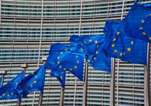 10 krajów europejskich opracuje plany ewakuacji w wypadku poważnego kryzysu lub wojny