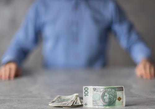 Zleceniobiorca także może zostać uczestnikiem PPK