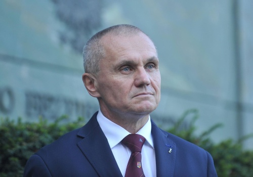 Francuska broń nuklearna w Polsce? Gen. Polko: Wróg będzie nas omijał szerokim łukiem