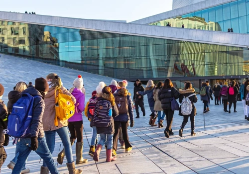 Hejt, szkoła i realne narzędzia prawne ochrony dzieci