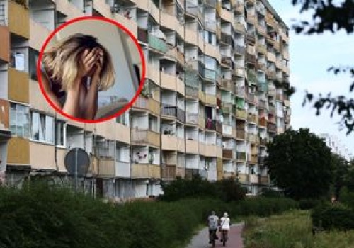 Miał płacić połowę stawki. Lokator zostawił 17 tys. długu