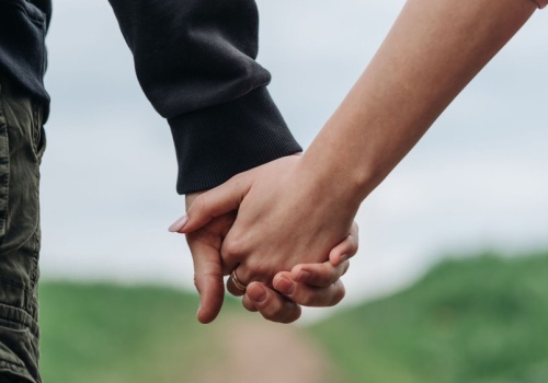 Życie zaczyna się po trzydziestce. Dane GUS rysują nowy obraz Polaków