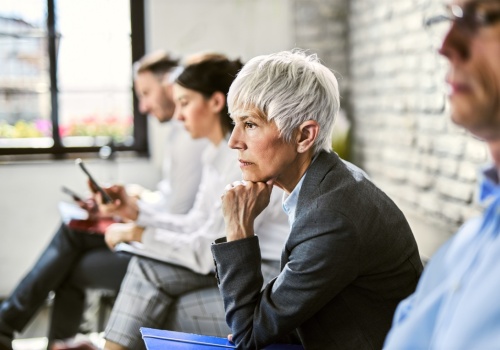 Szczerość czy strzał w stopę? Kandydaci wpadają w tę pułapkę