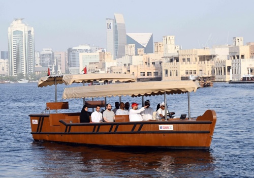 W ogarniętych wojną krajach Zatoki Perskiej przebywa około 40 mln obcokrajowców