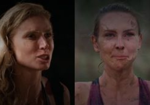 Karolina Pajączkowska i 