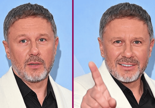 Wesele z Piaskiem jest możliwe? Nie dla każdego