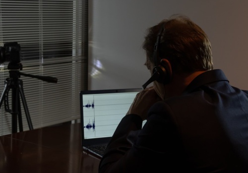 Brudne sekrety i spektakularne porażki CIA. Ubecy wykiwali ich na gigantyczną sumę