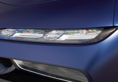 Pomimo sankcji wysłał z Niemiec do Rosji 111 luksusowych aut. Właśnie usłyszał wyrok