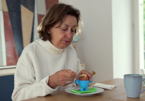 Jedna grupa ma większe szanse na dożycie 100 lat. To kluczowa kwestia