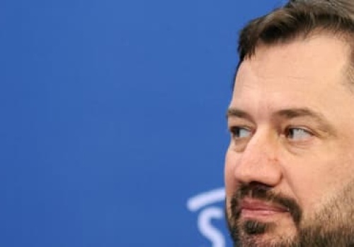 Bitwa o Kraków. Jak stare diesle, drogie bilety i ekipa kolesi pogrążają prezydenta Miszalskiego