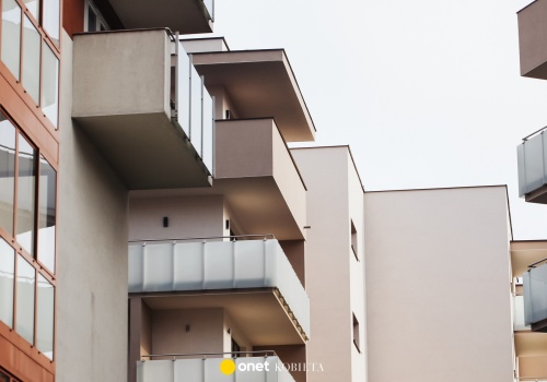 Wynajęła mieszkanie, lokator zostawił 17 tys. zł długu. 