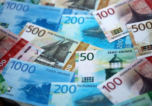 Podatki w Norwegii. Kompletny przewodnik dla pracowników i przedsiębiorców