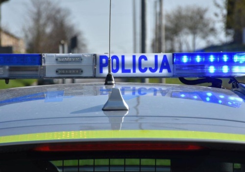 Od kłótni o parking do prokuratorskich zarzutów. Brutalne pobicie na rzeszowskim osiedlu