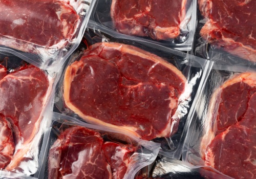 Skażone mięso rozlało się po Europie. Minister złożył Polakom deklarację