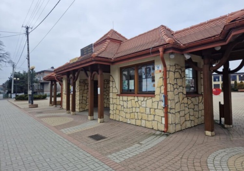 Będzie referendum. Burmistrz może stracić stanowisko