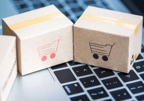 Personalizacja napędza e-commerce. 65 proc. klientów oczekuje dopasowanych ofert