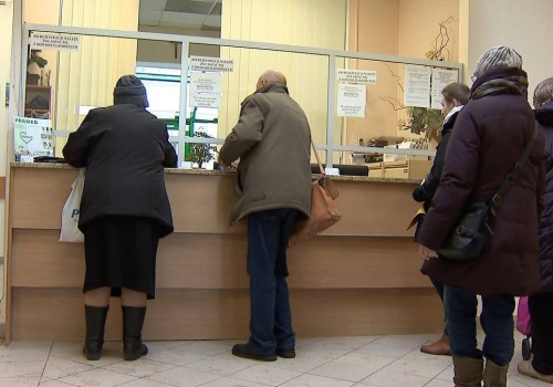 Wielkie zmiany dla Ukraińców w Polsce. Tracą część świadczeń