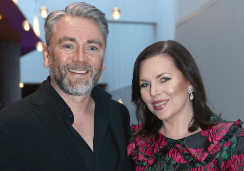 Kuba Badach szykuje się do nowej roli. Gratulacje płyną z całej Polski