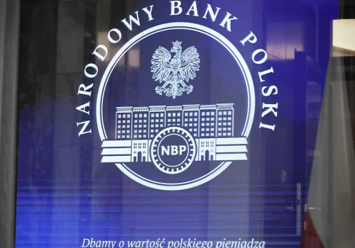 SAFE 0 proc. nierealny? 