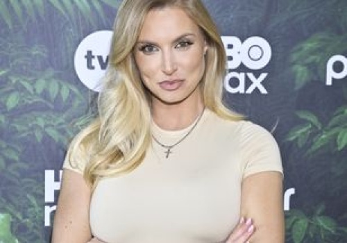 Zaskoczenie w dżungli. Interwencja lekarza na planie