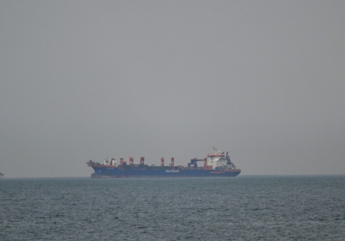 Ropa się nie zatrzymuje. Cena baryłki pokonuje kolejne szczyty