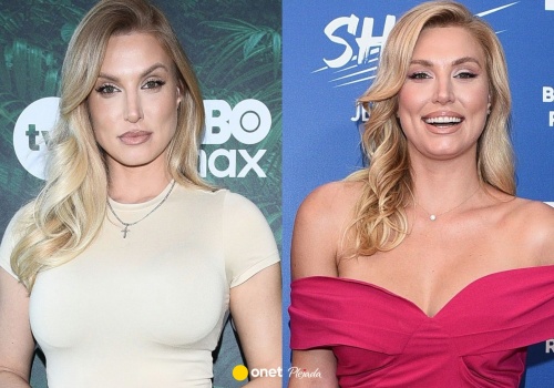 Kim jest Karolina Pajączkowska? Od 