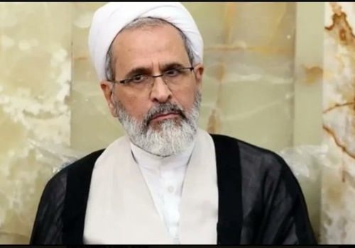 Dziennik wojny – Gra o Iran – doby 7-9 piątego roku (1468-1470) – na Ukrainie!