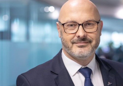 Apator: poprawa wyników będzie nie lada wyzwaniem