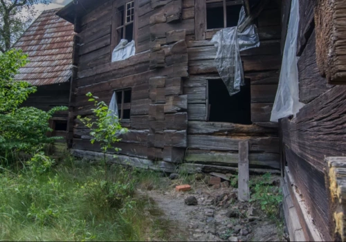 50.000 zł kary za bierność włodarza. Zapłacą mieszkańcy