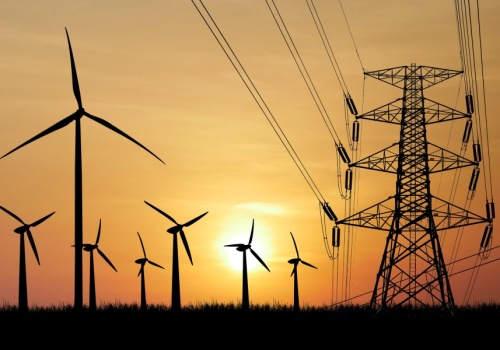 Energa-Operator podsumowuje rok: skok mocy OZE i szybki rozwój społeczności energetycznych