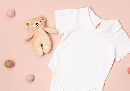 Kleczew wprowadza wyprawkę dla malucha. „Pozytywny gest”