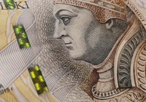 Co z podatkiem od mieszkaniówki? Resort finansów rozwiewa wątpliwości