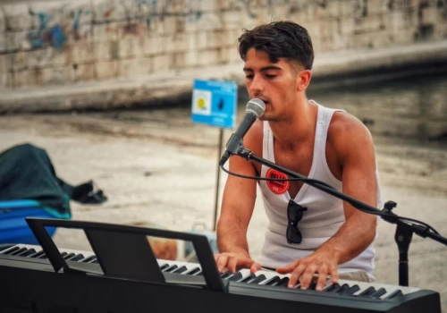 Włoski festiwal już w kwietniu. Festa Nuova we Wrocławiu przyciągnie fanów z regionu