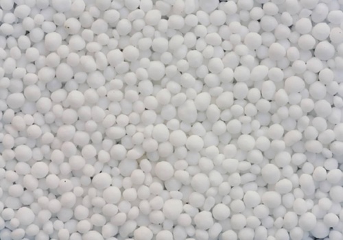 Grupa Azoty: Nie wstrzymaliśmy produkcji nawozów