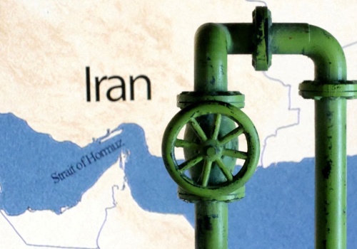 Paliwa znów zdrożały w hurcie. Diesel bardziej niż benzyna. To skutek wojny w Iranie